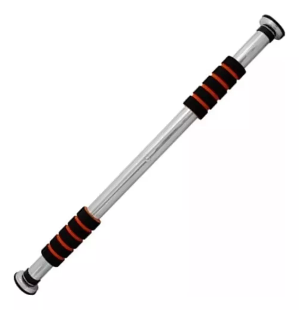 Miniatura 3 de Barra De Ejercicio